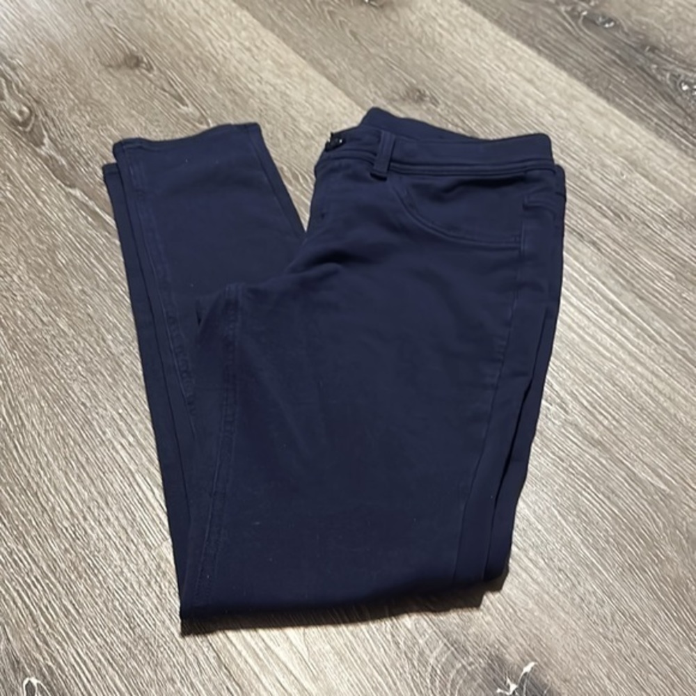 Justice pants 👖 - Picture 6 of 6
